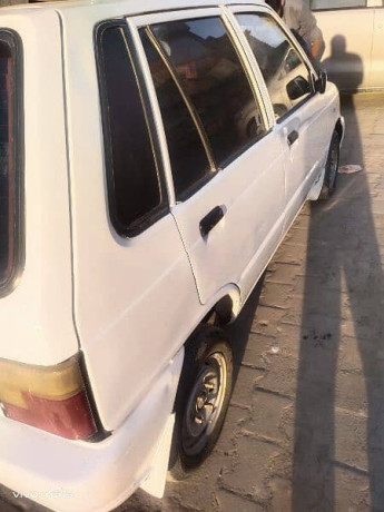 suzuki-mehran-vxr-2003-big-3
