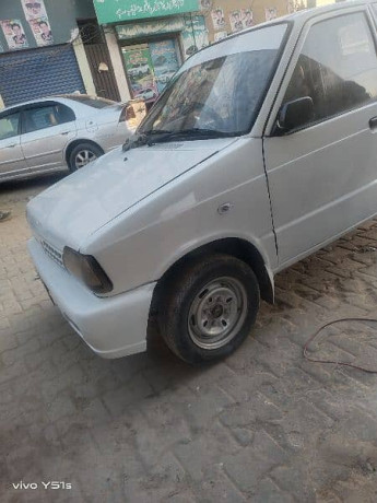 suzuki-mehran-vxr-2003-big-1