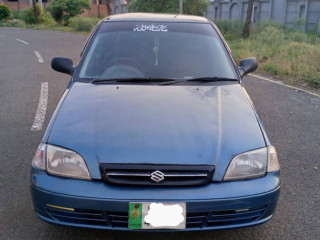 suzuki-cultus-efi-engine-2oo7