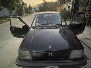 suzuki-khyber-2000