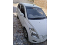 faw-v2-2018-small-3