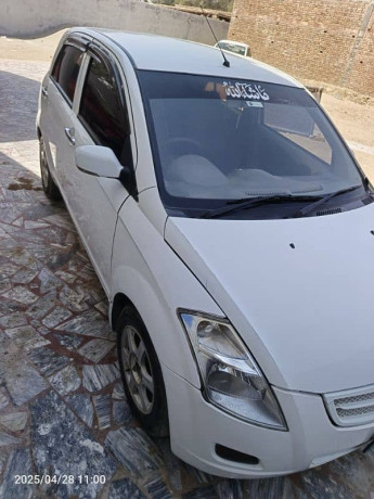 faw-v2-2018-big-3
