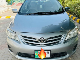 toyota-corolla-gli-2011