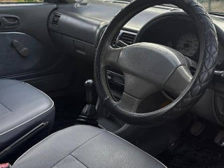 suzuki-cultus-vxr-2006