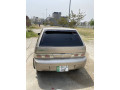 cultus-2014-small-3