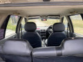 cultus-2014-small-5