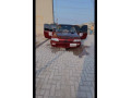 civic-88-modify-exchange-mehran-small-3