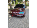 civic-88-modify-exchange-mehran-small-0