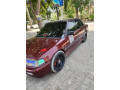 civic-88-modify-exchange-mehran-small-1