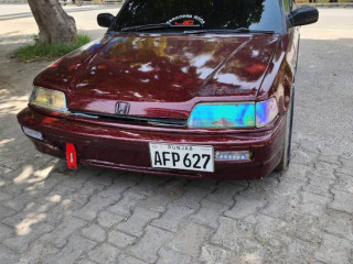 civic-88-modify-exchange-mehran