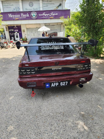 civic-88-modify-exchange-mehran-big-2