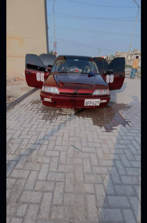 civic-88-modify-exchange-mehran-big-3