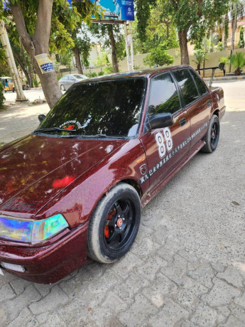 civic-88-modify-exchange-mehran-big-1