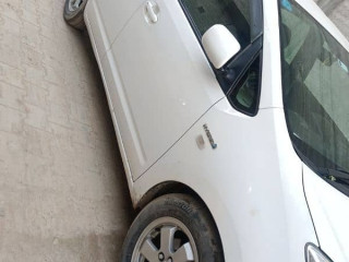 toyota-prius-2007