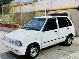 suzuki-mehran-2014