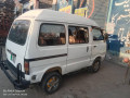 bayyo-myrk-mokaa-pr-small-0