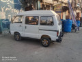 bayyo-myrk-mokaa-pr-small-1