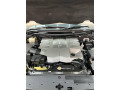 toyota-land-cruiser-v8-ax-package-small-15