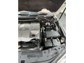 toyota-land-cruiser-v8-ax-package-small-14