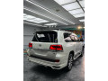 toyota-land-cruiser-v8-ax-package-small-16