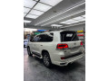 toyota-land-cruiser-v8-ax-package-small-5