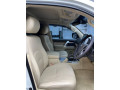 toyota-land-cruiser-v8-ax-package-small-11