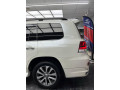 toyota-land-cruiser-v8-ax-package-small-7