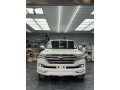 toyota-land-cruiser-v8-ax-package-small-0