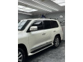 toyota-land-cruiser-v8-ax-package-small-2