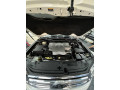toyota-land-cruiser-v8-ax-package-small-12