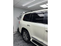 toyota-land-cruiser-v8-ax-package-small-9