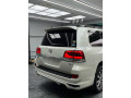 toyota-land-cruiser-v8-ax-package-small-17