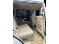 toyota-land-cruiser-v8-ax-package-small-13