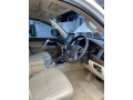 toyota-land-cruiser-v8-ax-package-small-10