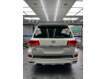 toyota-land-cruiser-v8-ax-package-small-4