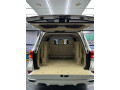 toyota-land-cruiser-v8-ax-package-small-6