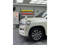 toyota-land-cruiser-v8-ax-package-small-1
