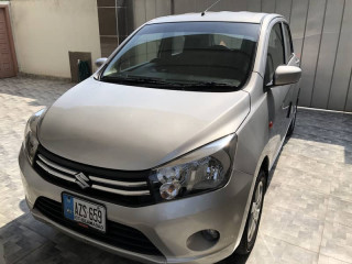 suzuki-cultus-ags-2022
