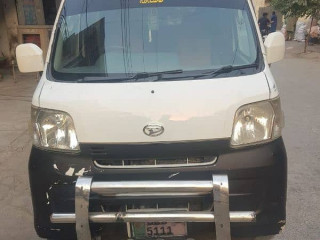 daihatsu-hijet-2012