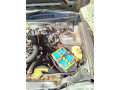 suzuki-mehran-vx-2015-small-5