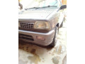 suzuki-mehran-vx-2015-small-10