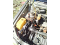 suzuki-mehran-vx-2015-small-4