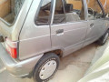 suzuki-mehran-vx-2015-small-8