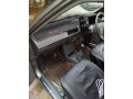 suzuki-mehran-vx-2015-small-14