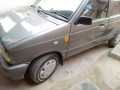 suzuki-mehran-vx-2015-small-0