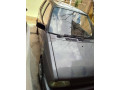 suzuki-mehran-vx-2015-small-9