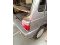 suzuki-mehran-vx-2015-small-13