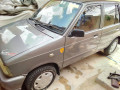 suzuki-mehran-vx-2015-small-6