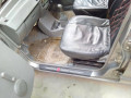 suzuki-mehran-vx-2015-small-1