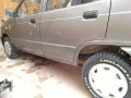 suzuki-mehran-vx-2015-small-11